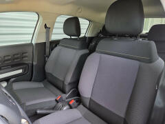 Citroën-C3-5