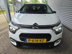 Citroën-C3-8